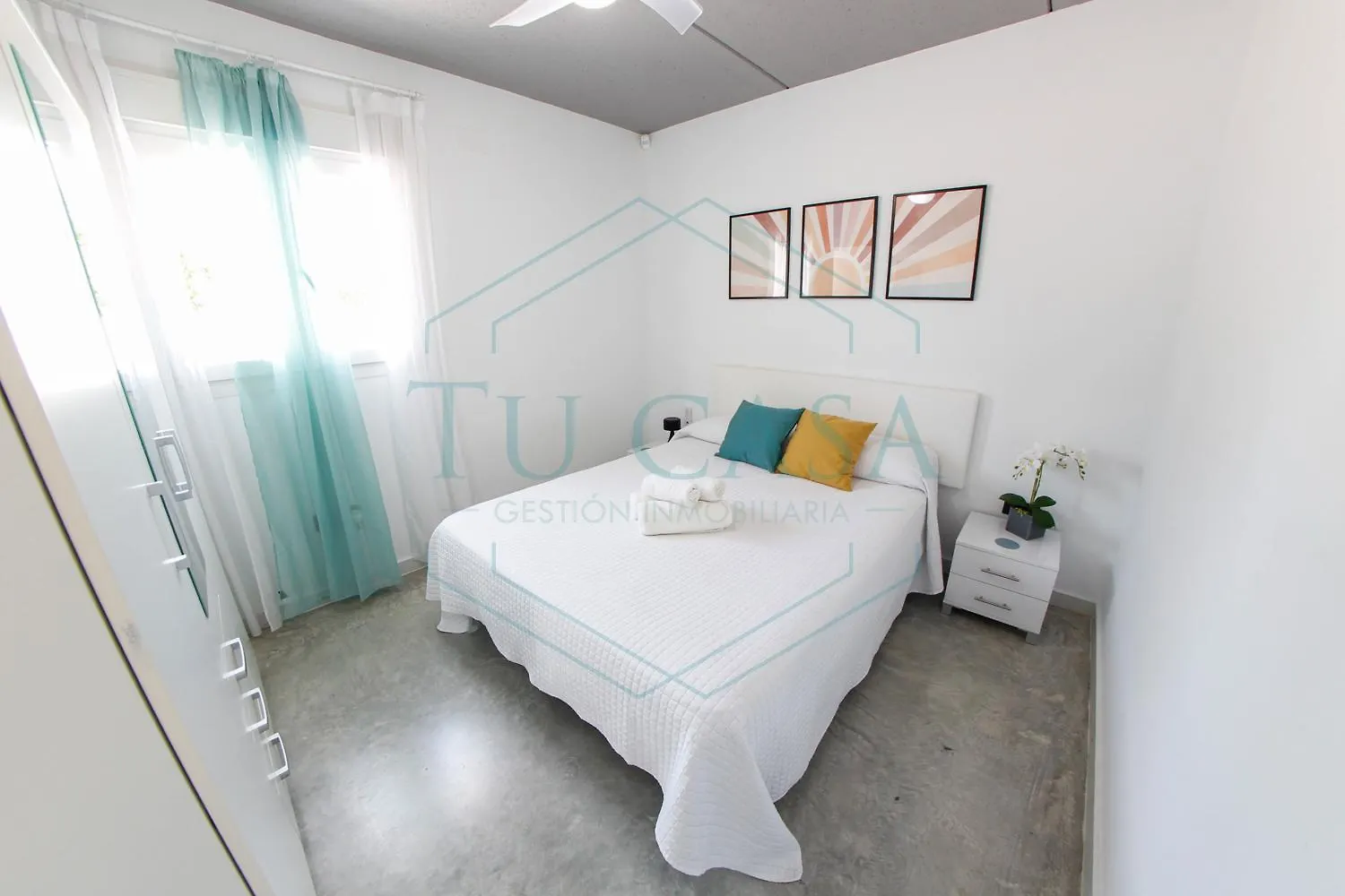 Villa Aurea Chiclana de la Frontera 0*,  Spain