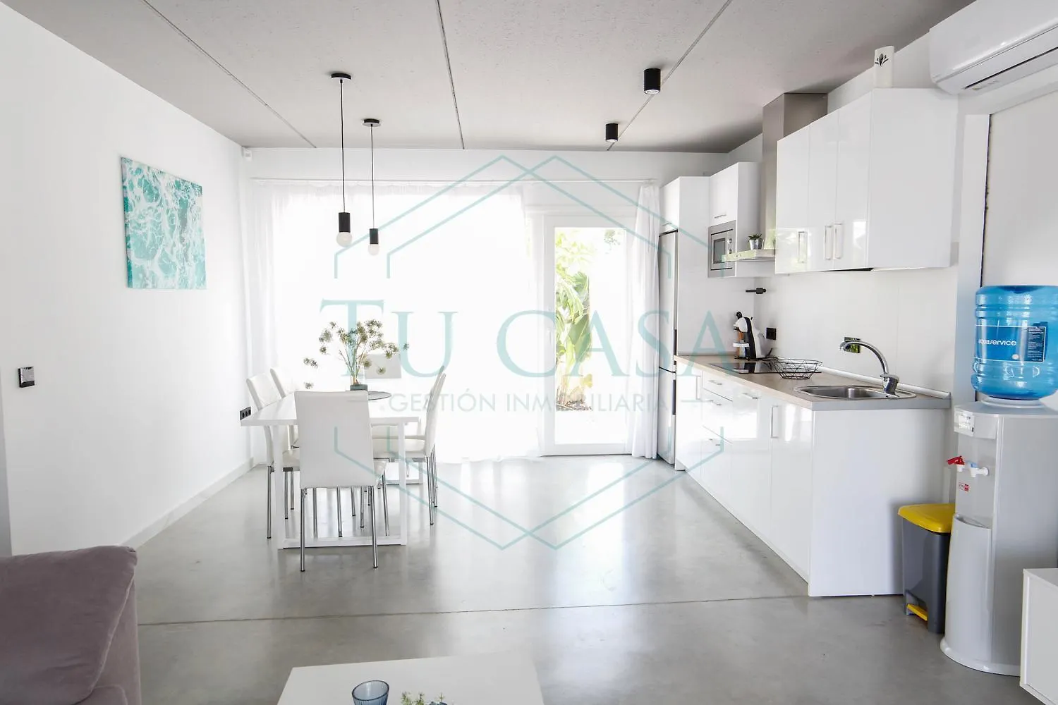 Villa Aurea Chiclana de la Frontera 0*,